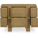 Henley Nightstand